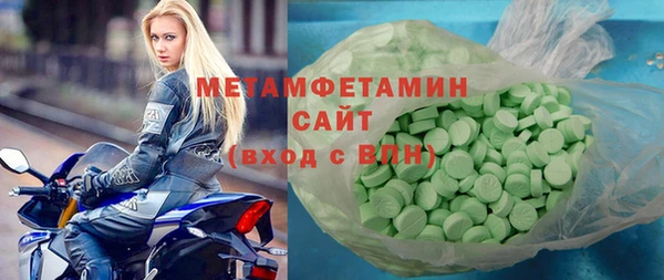 шишки Белокуриха