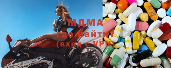 шишки Белокуриха